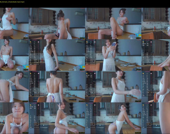 jettablock — 120 minute Chaturbate female cam show recording, 720p, May 29, 2025