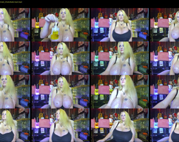 lillyth — 73 minute Chaturbate female cam show recording, 720p, May 29, 2025