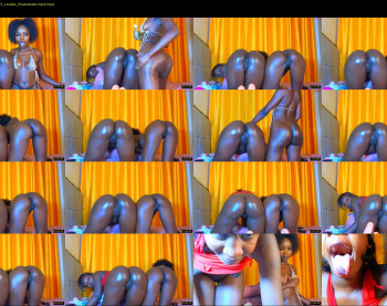 megg101 — 37 minute Chaturbate female cam show recording, 720p, May 29, 2025