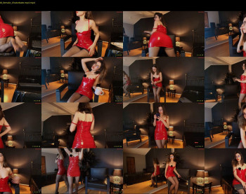 my_maite — 120 minute Chaturbate female cam show recording, 720p, May 29, 2025