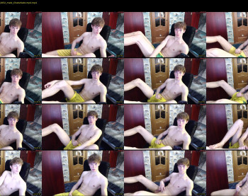 nagibator69_ — 111 minute Chaturbate couple cam show recording, 720p, May 29, 2025
