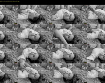 sasha_moormeoow — 14 minute Chaturbate female cam show recording, 720p, May 29, 2025