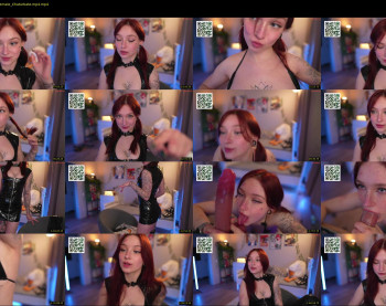 suk_ki — 120 minute Chaturbate couple cam show recording, 720p, May 29, 2025