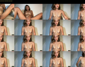 taylor_sue — 3 minute Chaturbate female cam show recording, 480p, May 29, 2025