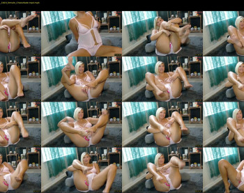 thisdirtysecret — 10 minute Chaturbate couple cam show recording, 480p, May 29, 2025