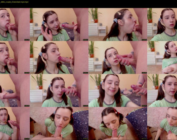wilmot69noah — 44 minute Chaturbate couple cam show recording, 720p, May 29, 2025