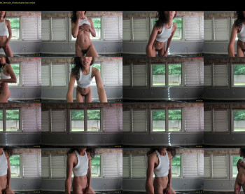 allgood4u — 8 minute Chaturbate couple cam show recording, 480p, May 31, 2025