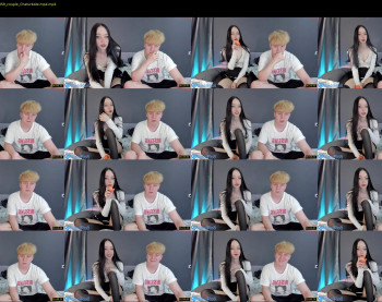 ariel_rouse — 3 minute Chaturbate female cam show recording, 720p, May 31, 2025