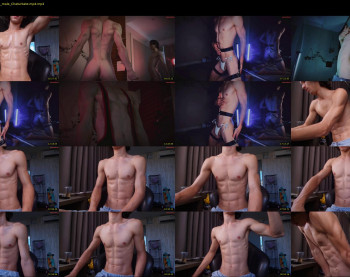 devil_fts — 42 minute Chaturbate couple cam show recording, 720p, May 30, 2025