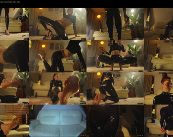 g_ia — 105 minute Chaturbate female cam show recording, 720p, May 30, 2025