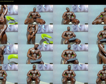 jamiee_f — 70 minute Chaturbate male cam show recording, 720p, May 31, 2025