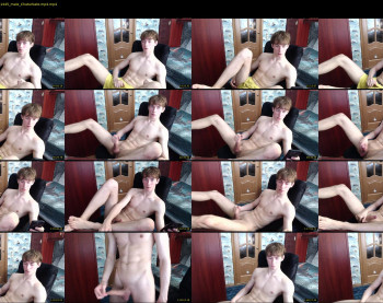 nagibator69_ — 120 minute Chaturbate couple cam show recording, 720p, May 30, 2025