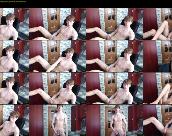 nagibator69_ — 121 minute Chaturbate couple cam show recording, 720p, May 30, 2025