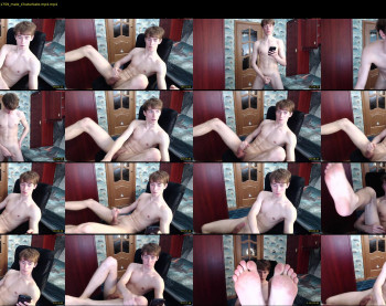 nagibator69_ — 70 minute Chaturbate couple cam show recording, 720p, May 30, 2025