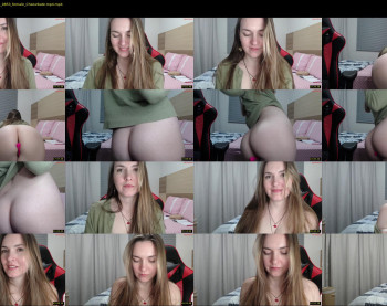 naughty_popa — 60 minute Chaturbate female cam show recording, 720p, May 30, 2025