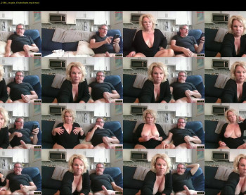 oneoften1000 — 4 minute Chaturbate female cam show recording, 480p, May 30, 2025