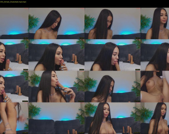 onlyxandra7 — 120 minute Chaturbate female cam show recording, 720p, May 30, 2025