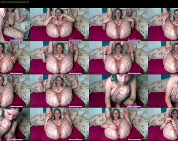 seductivebitxh — 33 minute Chaturbate couple cam show recording, 720p, May 30, 2025