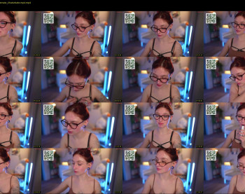 suk_ki — 20 minute Chaturbate couple cam show recording, 720p, May 30, 2025