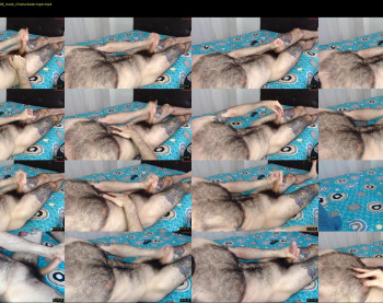 taylor__06 — 35 minute Chaturbate male cam show recording, 720p, May 30, 2025