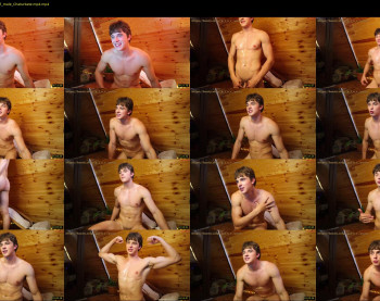 _p_l_u_r_ — 4 minute Chaturbate male cam show recording, 720p, May 31, 2025