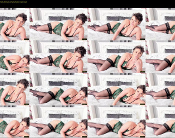 arianasage_ — 14 minute Chaturbate female cam show recording, 720p, May 31, 2025