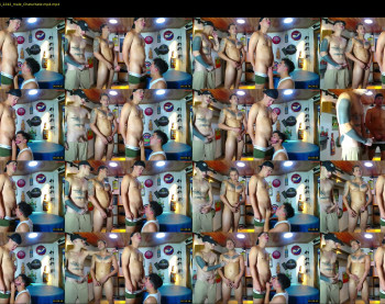 backyardigans — 3 minute Chaturbate male cam show recording, 720p, May 31, 2025