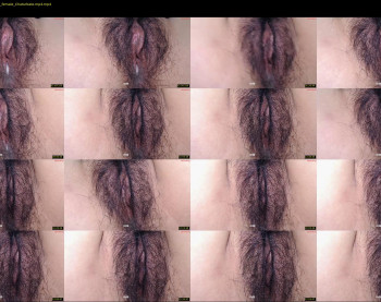 cnsgrbb — 32 minute Chaturbate female cam show recording, 720p, May 31, 2025