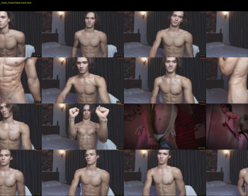 devil_fts — 76 minute Chaturbate couple cam show recording, 720p, Jun 1, 2025