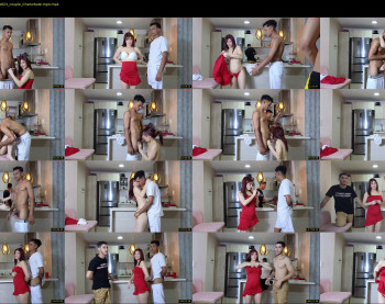 hall_sextape — 120 minute Chaturbate couple cam show recording, 720p, May 31, 2025