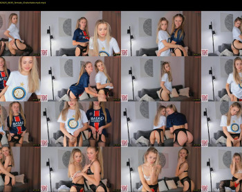 inspiration_in_frame — 56 minute Chaturbate female cam show recording, 720p, Jun 1, 2025