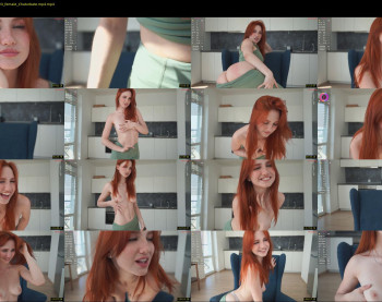 lynnalltop — 120 minute Chaturbate female cam show recording, 720p, May 31, 2025