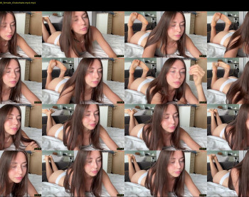miss_opss — 4 minute Chaturbate female cam show recording, 720p, May 31, 2025