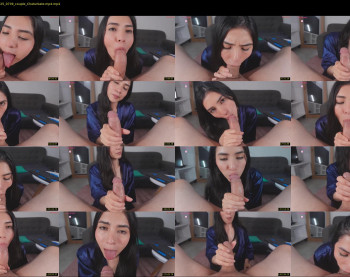 new_fire_fantasy — 116 minute Chaturbate couple cam show recording, 720p, May 31, 2025