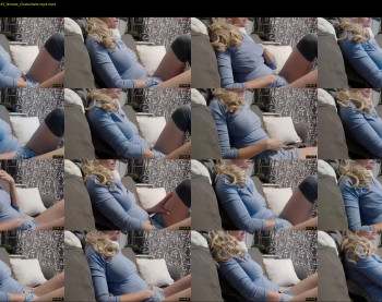s_mailleee — 38 minute Chaturbate female cam show recording, 720p, Jun 1, 2025