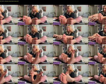 strupedsunicorns — 7 minute Chaturbate couple cam show recording, 720p, May 31, 2025