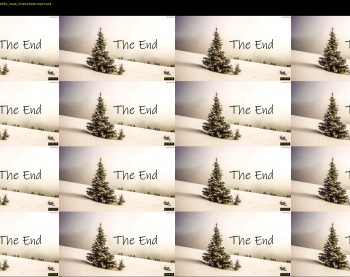 thedome372 — 4 minute Chaturbate male cam show recording, 720p, May 31, 2025