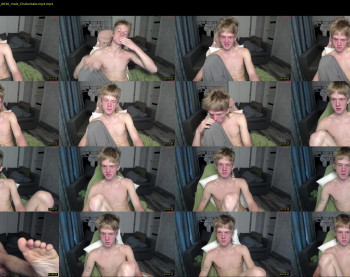 timmy7topcut — 55 minute Chaturbate male cam show recording, 720p, Jun 1, 2025
