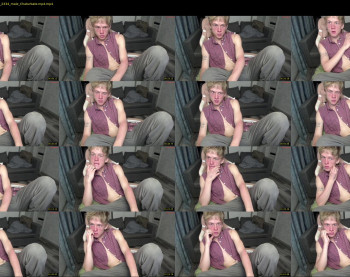 timmy7topcut — 3 minute Chaturbate male cam show recording, 720p, May 31, 2025