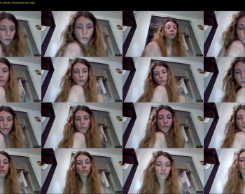 your_fav1 — 6 minute Chaturbate female cam show recording, 480p, Jun 1, 2025