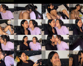 2summerlove2 — 120 minute Chaturbate female cam show recording, 720p, Jun 1, 2025