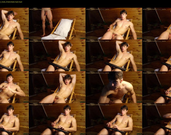 _p_l_u_r_ — 7 minute Chaturbate male cam show recording, 720p, Jun 1, 2025