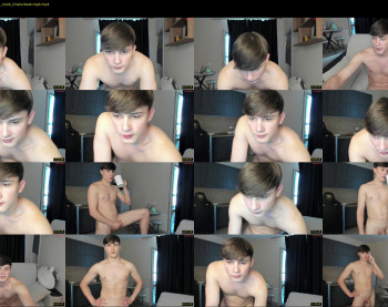 _stager_ — 59 minute Chaturbate male cam show recording, 720p, Jun 1, 2025