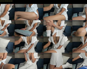 allgood4u — 60 minute Chaturbate couple cam show recording, 480p, Jun 2, 2025