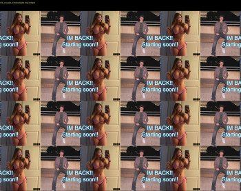 alpha_luke — 3 minute Chaturbate male cam show recording, 720p, Jun 1, 2025