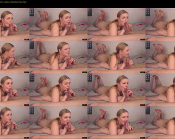 beatris_mils — 3 minute Chaturbate female cam show recording, 720p, Jun 1, 2025