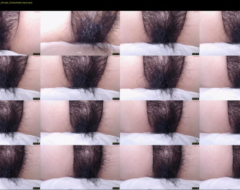 cnsgrbb — 9 minute Chaturbate female cam show recording, 720p, Jun 1, 2025