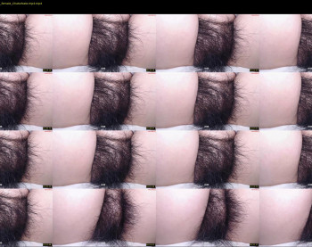 cnsgrbb — 6 minute Chaturbate female cam show recording, 720p, Jun 1, 2025