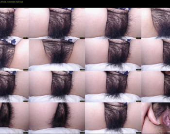 cnsgrbb — 31 minute Chaturbate female cam show recording, 720p, Jun 1, 2025