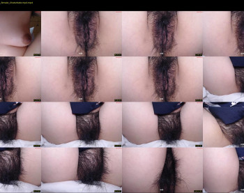 cnsgrbb — 73 minute Chaturbate female cam show recording, 720p, Jun 1, 2025